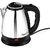 PIGEON ELECTRIC KETTLE - HOT 1500