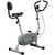 Body Gym Exercise Cycle BGC-204 With Back Rest Exercise Bike