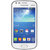 Samsung Galaxy S Duos 2 GTS7582 /Good Condition/Certified Pre-Owned (3 Months Warranty Bazaar Warranty)