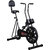 Body Gym Exercise Cycle BGC-201 With Back Rest Exercise Bike