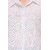 YALINA PLUS Women Combo of two Printed Full Sleeves Classic Collar Cotton Shirt