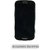 Samsung Galaxy S3 Neo i9300i - 16GB Certified Refurbished / Acceptable Condition (3 Months Seller Warranty)