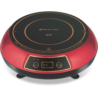 Bajaj induction oven price new arrivals