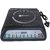 Surya Mate Induction Cook Top