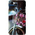 Prints Ways Printed Designer Back Cover  for OPPO F3 Plus