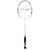 Li Ning G-Force 3100i Badminton Racquet