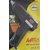 Mega Professional Hot Glue Gun 40 W +2 small free