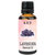 ANB Lavender Essential Oil