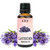 ANB Lavender Essential Oil