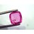 9.50 Carat Ruby (Manik) Natural With Leb Certified