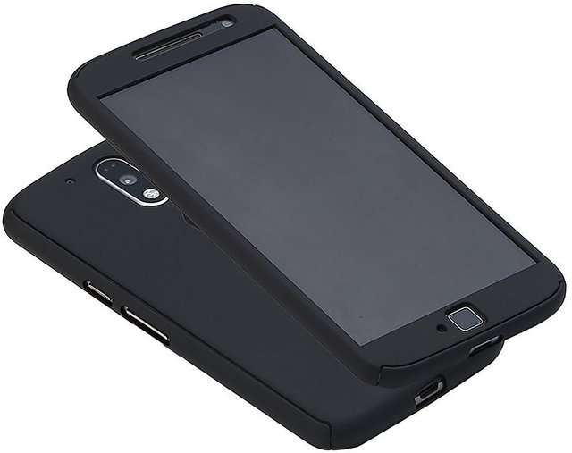 moto 360 back cover