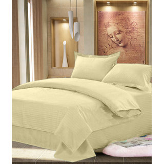 bedsheet double bed sheet double bed double bed sheets bedding beige sheets