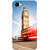 Prints Ways Printed Designer Back Cover  for OPPO F3 Plus