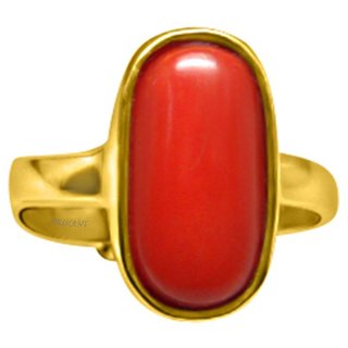 Red coral 12 ratti price 2025