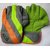 KKS - Wicket Keeping Gloves - PRO (01 Pair)