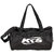 KKS - GYM Bag (01 pcs)