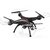SYMA X5SW WiFi Real Time FPV Camera Drone Quadcopter
