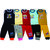 Kidzo Kids Cotton CUP pant with SLEEVELESS TEES (Pack of -5)