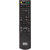 sony RM-Adu047 Home theater/AV player remote control