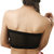 Hothy Wirefree Non-Padded Strapless Tube Bra (Pack Of 2)