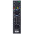 sony rm-yd103 led/lcd tv remote controller