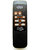 Intex It-4800w home theater remote controller
