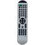 Sansui Universal Led/Lcd tv remote controller