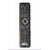 Reo Philips 3d smart led/lcd tv remote controller