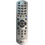 LG mkj38415322 tv remote controller