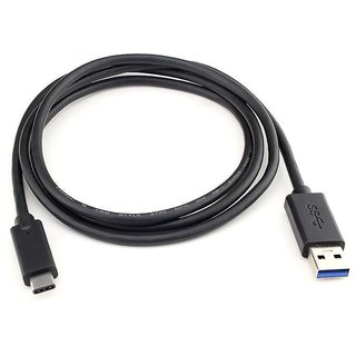 samsung c9pro charging jack