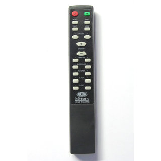 mitsun home theatre 5.1