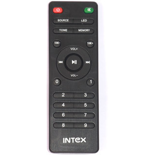 Intex it rider home theater discount