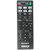 Sony ad-078 Bluray/av/hometheater remote controller