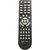 Micromax Led/Lcd tv remote control