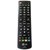 LG 74475421 led/lcd tv remote control