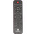 Zebronics 5.1 channel home theater remote controller