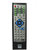 Videocon dvd player universal remote controller