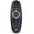 Huayu Philips RM-d1070 led/lcd tv remote controller