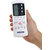 voltas ac-05 split ac remote controller