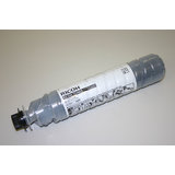 Ricoh Original 1230D Black Toner Cartridge
