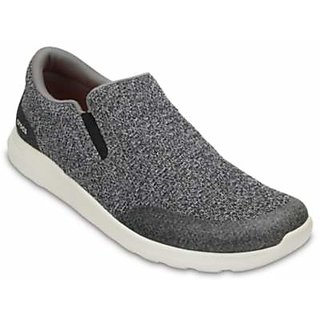 Crocs shopclues sales