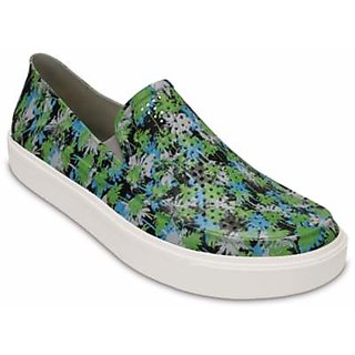 Crocs shopclues best sale