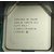Intel Orig G31 + Intel C2D 2.93Ghz + Orig Fan + 1GB DDR-2 667 (2 Nos)