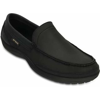 Shopclues loafers deals