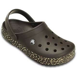 Crocs shopclues deals