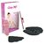 Easy Hair Removal Remover Trimmer Tool Pad Smooth Painless Face And Leg Hair Threader