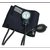 aneroid sphygmomanometer Blood Pressure Monitor