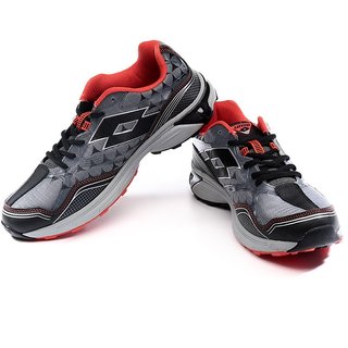 lotto shoes under 500