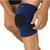 HoMedics MW-KHC TheraP Hot/Cold Therapy Knee Wrap with the Power of Magnets