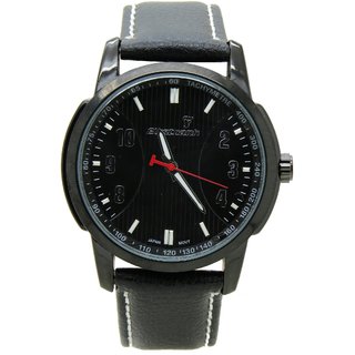 First rank shop quartz watch